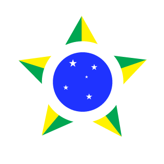 OliMarshal's emblem