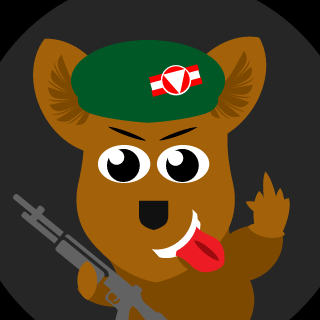Mad_Dog_AT's emblem