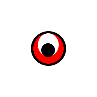 1eon's emblem