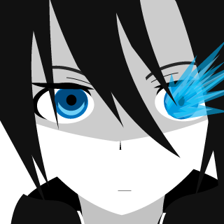 Nishi_39F's emblem