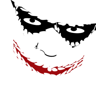 1asdfdodo1's emblem