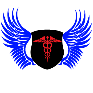 gsx-105's emblem