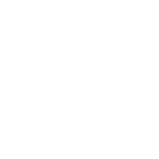 luivader's emblem