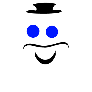 Trukhan_Viktor's emblem