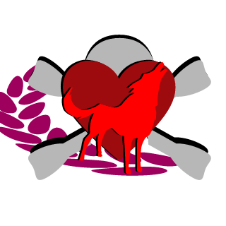 TheThicckest's emblem