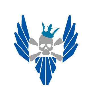 per0ndi's emblem