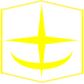 1to8's emblem