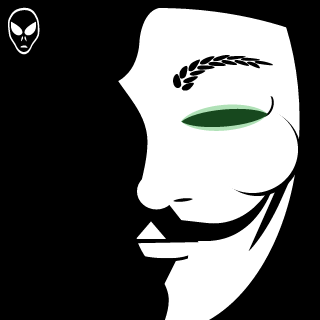 TTVleZane's emblem