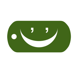 666g0dc0mplex's emblem