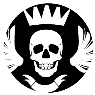 koko05181128's emblem