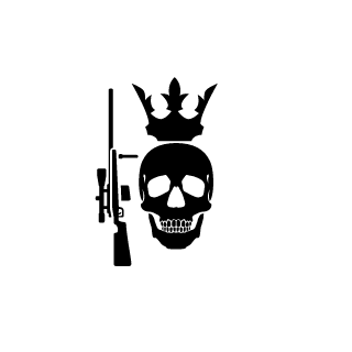 AguialCareca's emblem