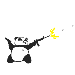 -Upham-ToT-'s emblem