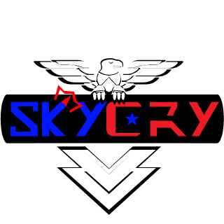 mikulskiy's emblem