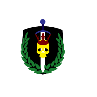 jkrauser91's emblem