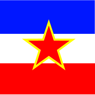 ST_TaNT0's emblem