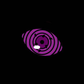 PsYcHo x ShocKz's emblem
