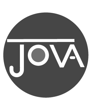 JovaDop's emblem