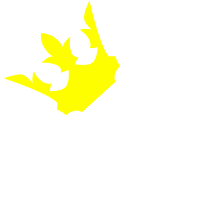 Varlatorix's emblem