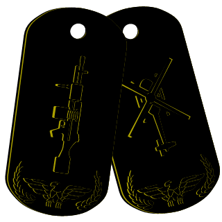 oH_Tenente's emblem