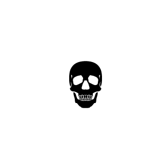 btxddd's emblem