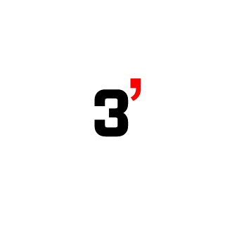 CXFoxtrot's emblem