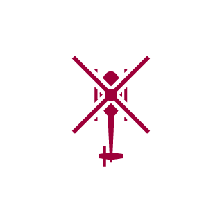 matheus54c1's emblem