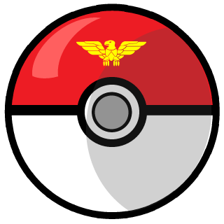 NocturnEdgeZOI's emblem