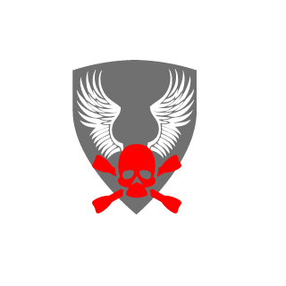 TheChevmeister's emblem