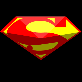 aT_DesfibMan's emblem