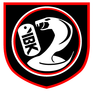 bahuspl's emblem