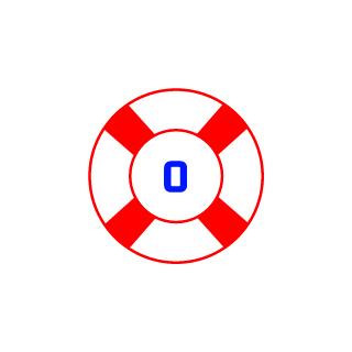 wb1018's emblem