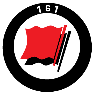 xXxJORSIxXx's emblem