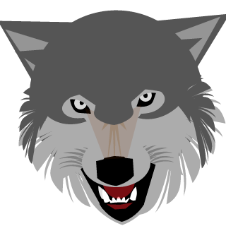 Coffeehound19's emblem