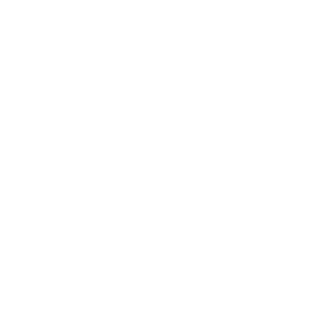 15902443358's emblem
