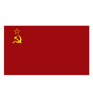 Korrosyf's emblem