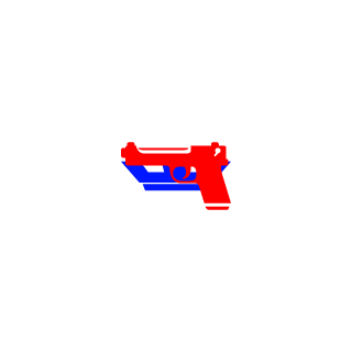 ppgdelta1's emblem