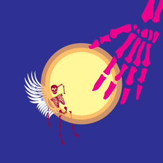 rawjean's emblem