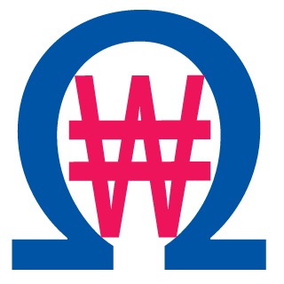 SoKoLCap's emblem