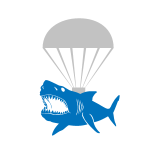 lundeath's emblem