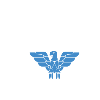 LeFurbo's emblem