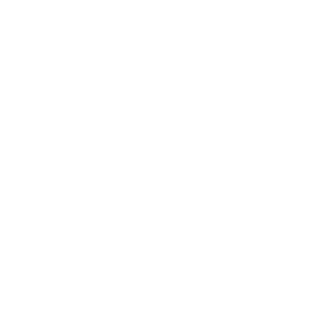 rohied1998's emblem