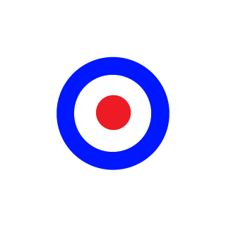 NikolaiVasiliev's emblem
