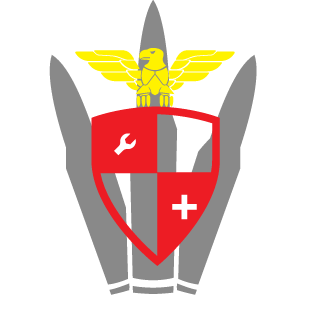 mike90519's emblem