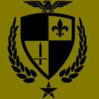 Ebaringer90's emblem