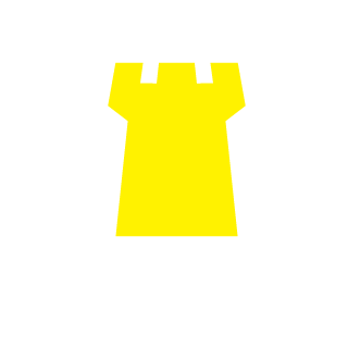 John_Kayce's emblem