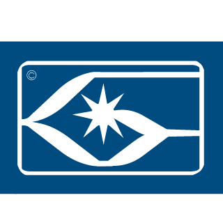 Cubicle228's emblem