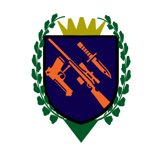 vegg92's emblem