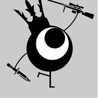 xC-PMaF's emblem