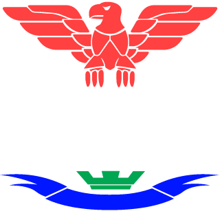 DutchMikeGaming's emblem