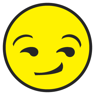 DigtalMan's emblem